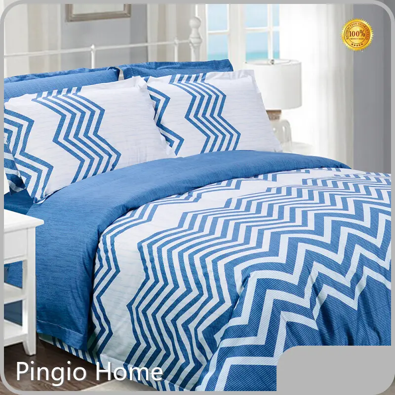 Floral Full Size Sheets 100% Cotton National Standardsmanufacturing 1