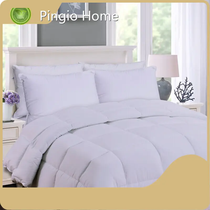 Reliable Pillow Protector Covers Price List 1