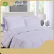 Reliable Pillow Protector Covers Price List 1