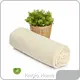 Blanket Wholesale Yes Autumn and Winterseries 1
