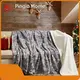 New Custom Bed Pillow Cases Price List 1