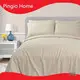 Bed Linen Manufacturer High safety for BedCotton Linen 1