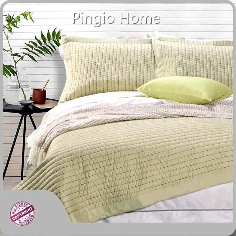 Bulk Bedding Products From China for Bed 1