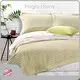 Bulk Bedding Products From China for Bed 1