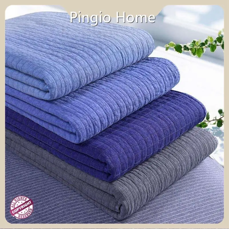 Good Sellinglinen Bedding for Home Polyester / Cotton Geometric 1