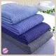 Good Sellinglinen Bedding for Home Polyester / Cotton Geometric 1