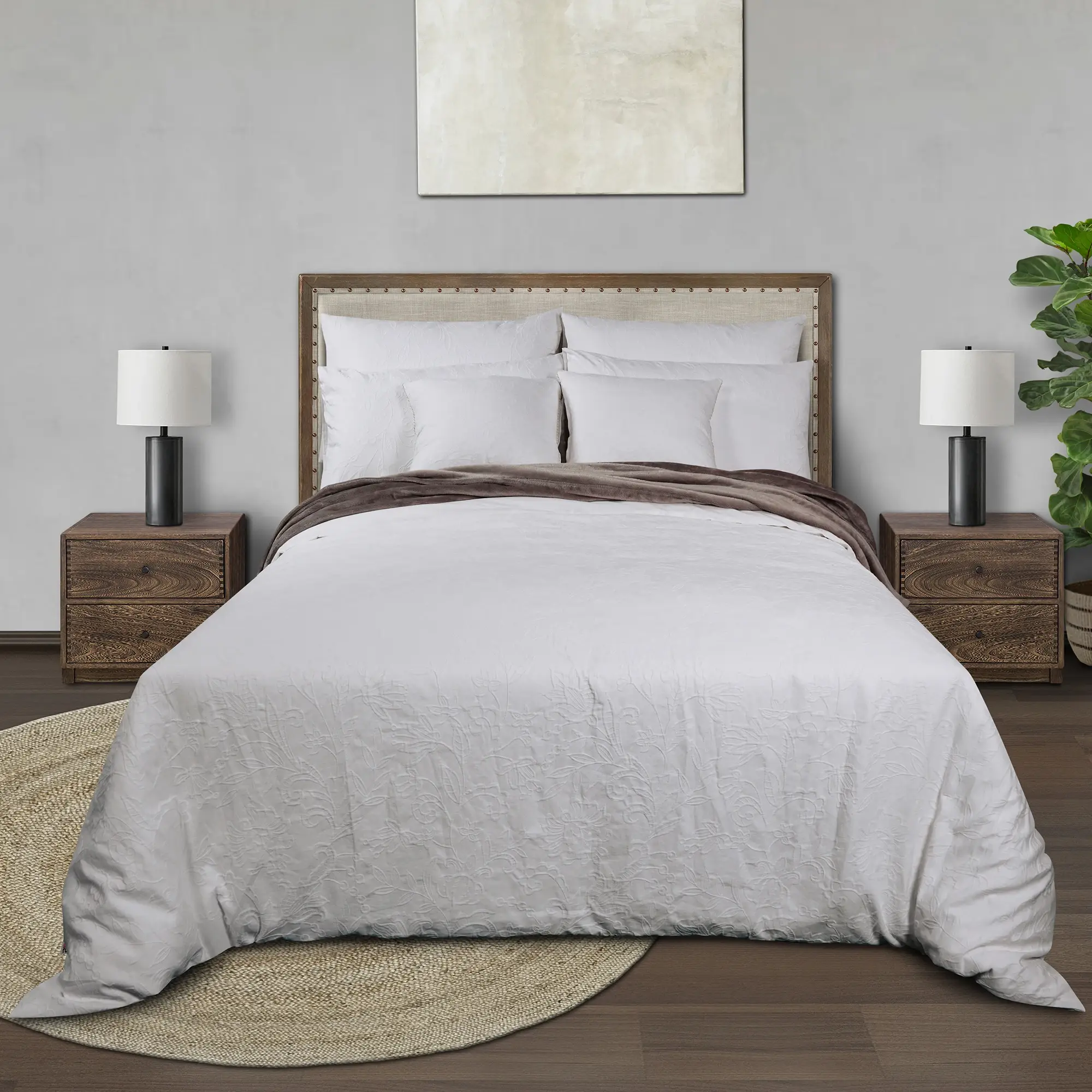 Factory Direct Full Size Bed Sheets Set Full Size Bed Sheets Set Company 7