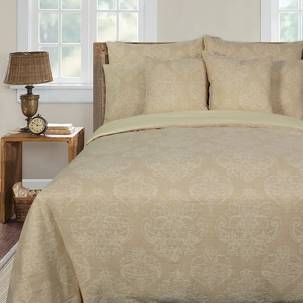 Factory Direct Full Size Bed Sheets Set Full Size Bed Sheets Set Company 2