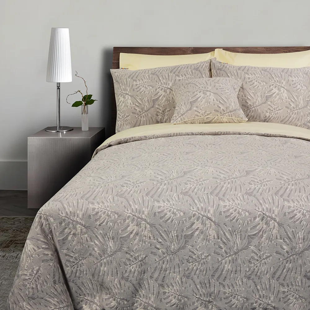Is a full size bed sheets set suitable for all types of mattresses? 1
