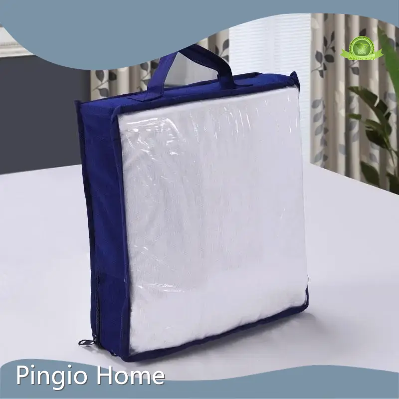 Bed Linen Factory Bed Protection Pad 40factory Price 1