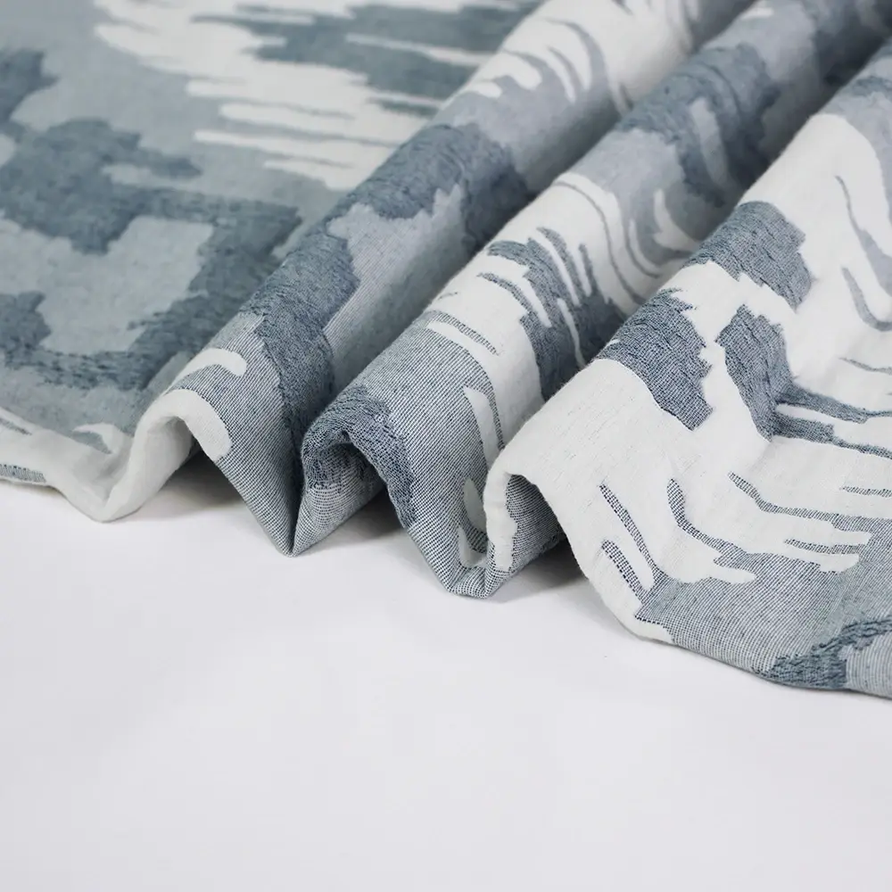 Pingio Home Luxury Duvet Covers Unique Luxury Duvet Coversdirectly Sale 6