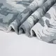 Pingio Home Luxury Duvet Covers Unique Luxury Duvet Coversdirectly Sale 6