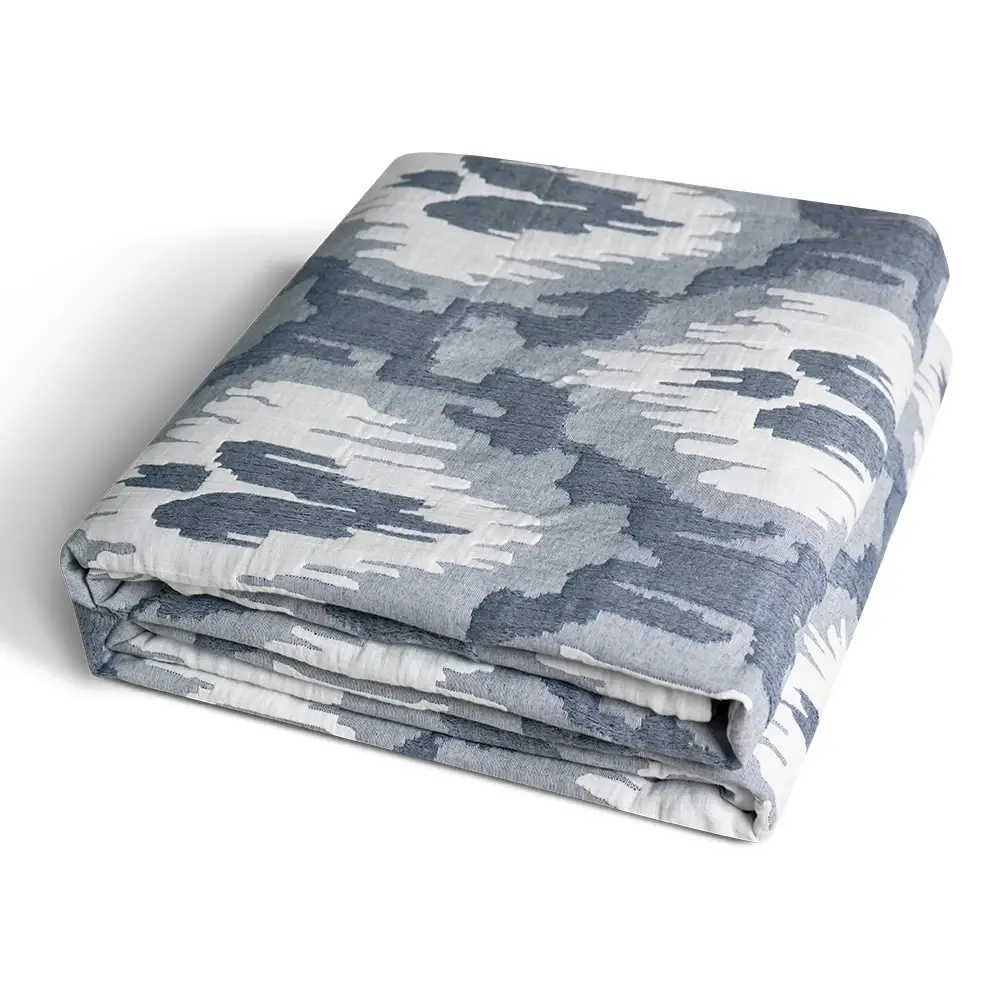 Pingio Home Luxury Duvet Covers Unique Luxury Duvet Coversdirectly Sale 5