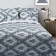 Pingio Home Luxury Duvet Covers Unique Luxury Duvet Coversdirectly Sale 2