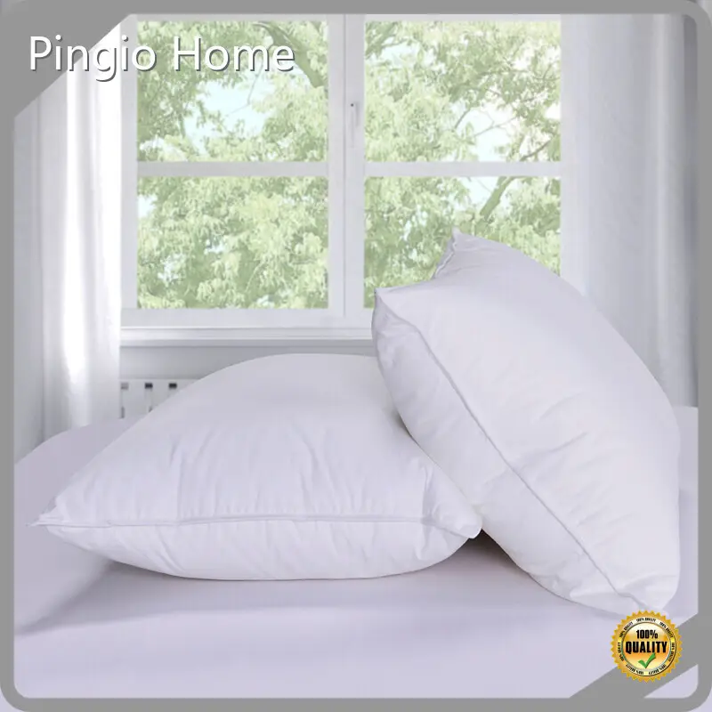 Good Selling Pillow Protector Covers for Home 1
