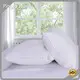 Good Selling Pillow Protector Covers for Home 1