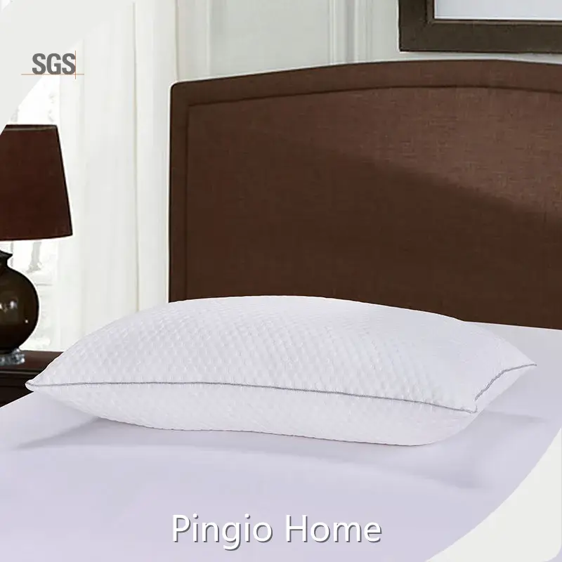 For Hotel Comforter Sets N/a by Pingio Home 1