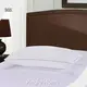For Hotel Comforter Sets N/a by Pingio Home 1