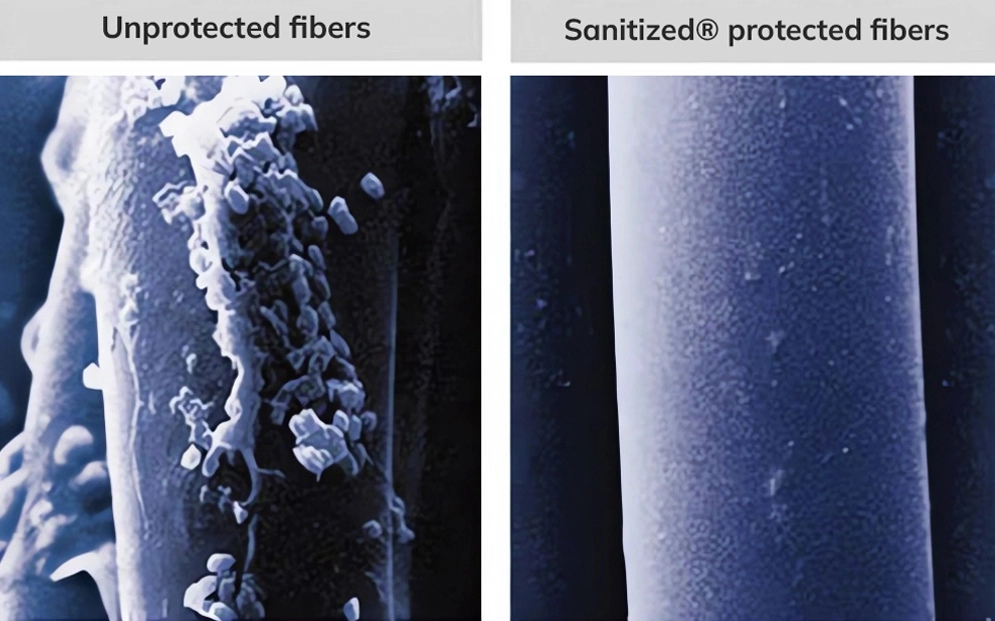 antimicrobial sheets draft 1