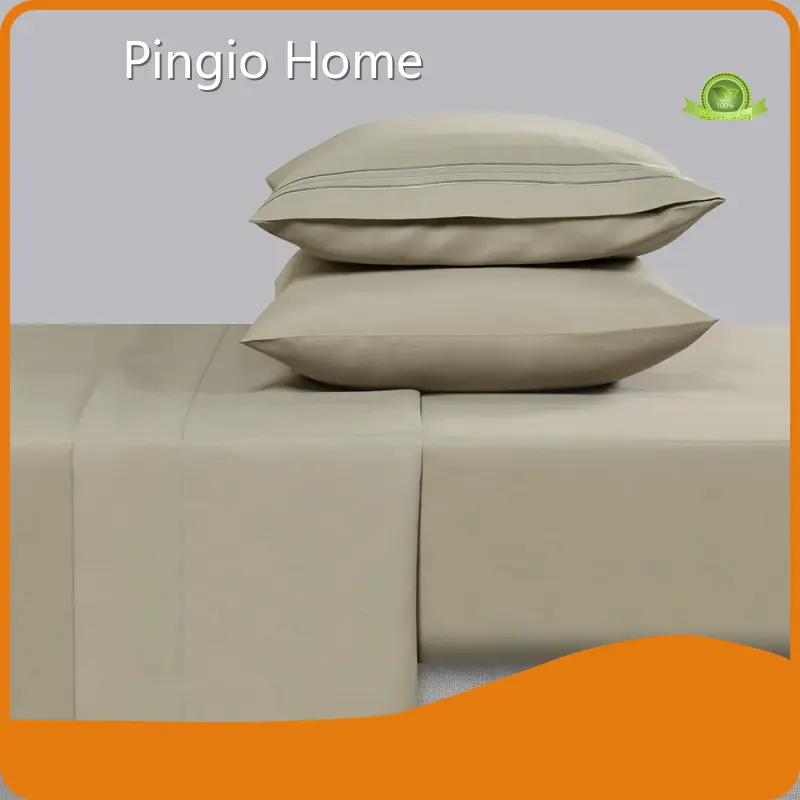 Pingio Home Flannelette Sheets National Standardswith Good Price 1