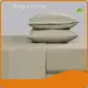 Pingio Home Flannelette Sheets National Standardswith Good Price 1