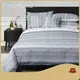 Pingio Home Waterproof Bed Cover Yes Waterproof Bed Covermodern design 1