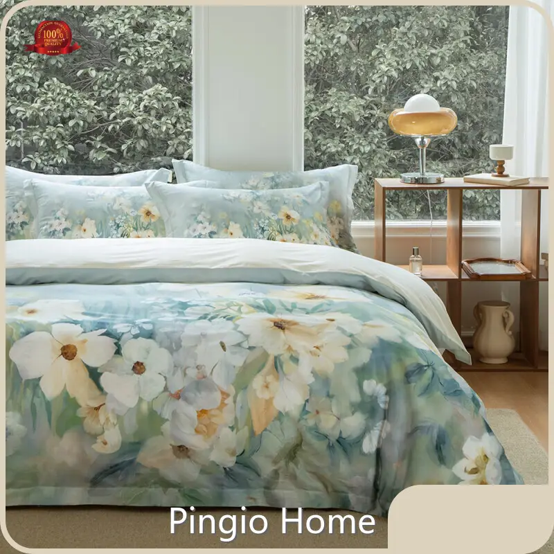 Wholesale Bed Sheets Bed Sheets Company 1
