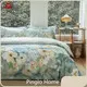 Wholesale Bed Sheets Bed Sheets Company 1