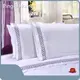 New Bed Linen Manufacturer for Home 1
