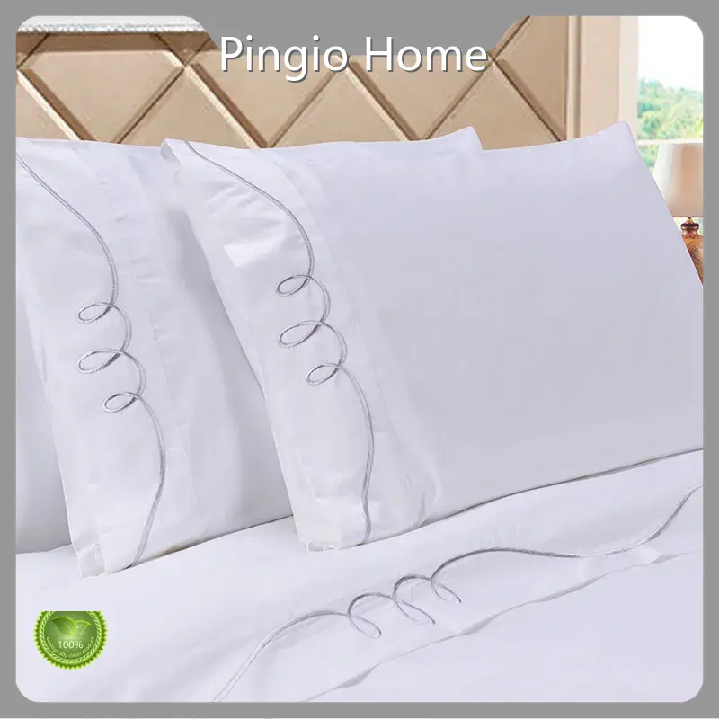For Sleep Wholesale Luxury Bedding Sets Multi Color by Pingio Home 1