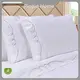 For Sleep Wholesale Luxury Bedding Sets Multi Color by Pingio Home 1