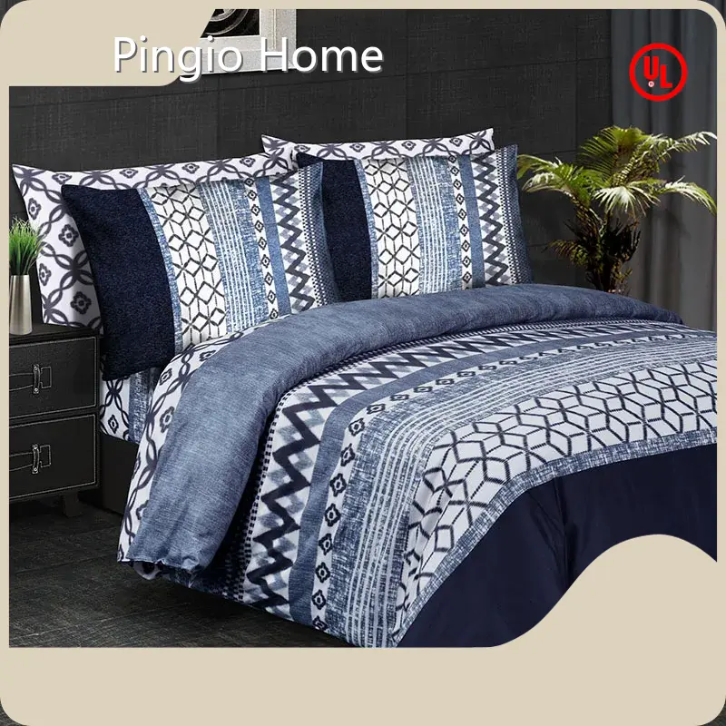 Hot Sale Cotton Bedding for Sleep 1