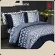Hot Sale Cotton Bedding for Sleep 1
