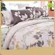 Hot Sale Comforter Sets for Hotel 1