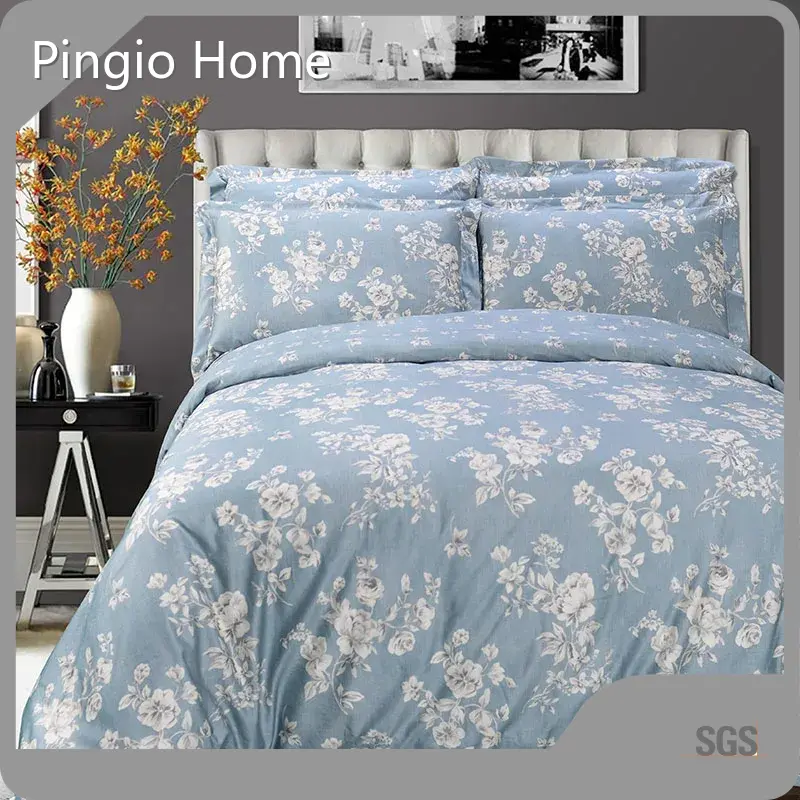 Newest Bedding Sets Queen Bedding Sets Queen Company 1