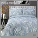 Newest Bedding Sets Queen Bedding Sets Queen Company 1