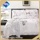 Pingio Home Printed Duvet Cover PG1175high Qualtiy 1
