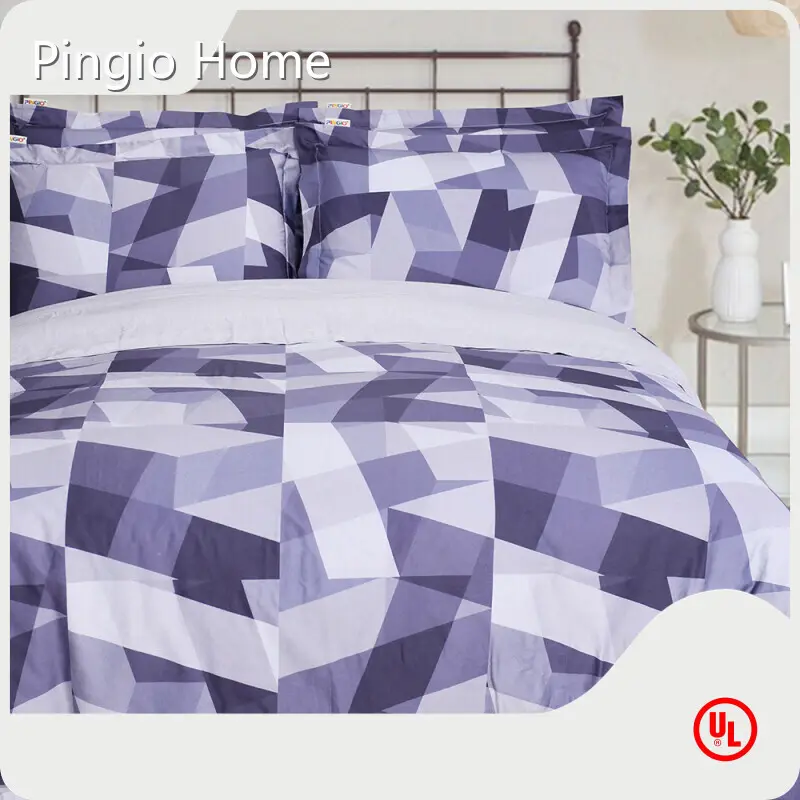 Queen Size Sheets Pingio Or Customized Sanitizedfrom China 1