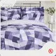 Queen Size Sheets Pingio Or Customized Sanitizedfrom China 1