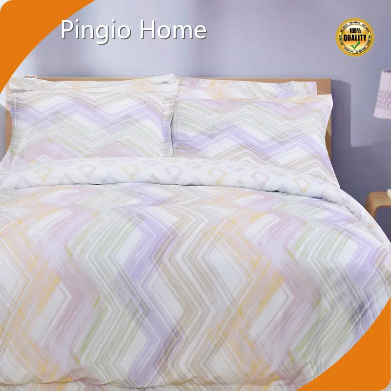 Hot Salecotton Bedding for Bed Yes PG1201-2 1