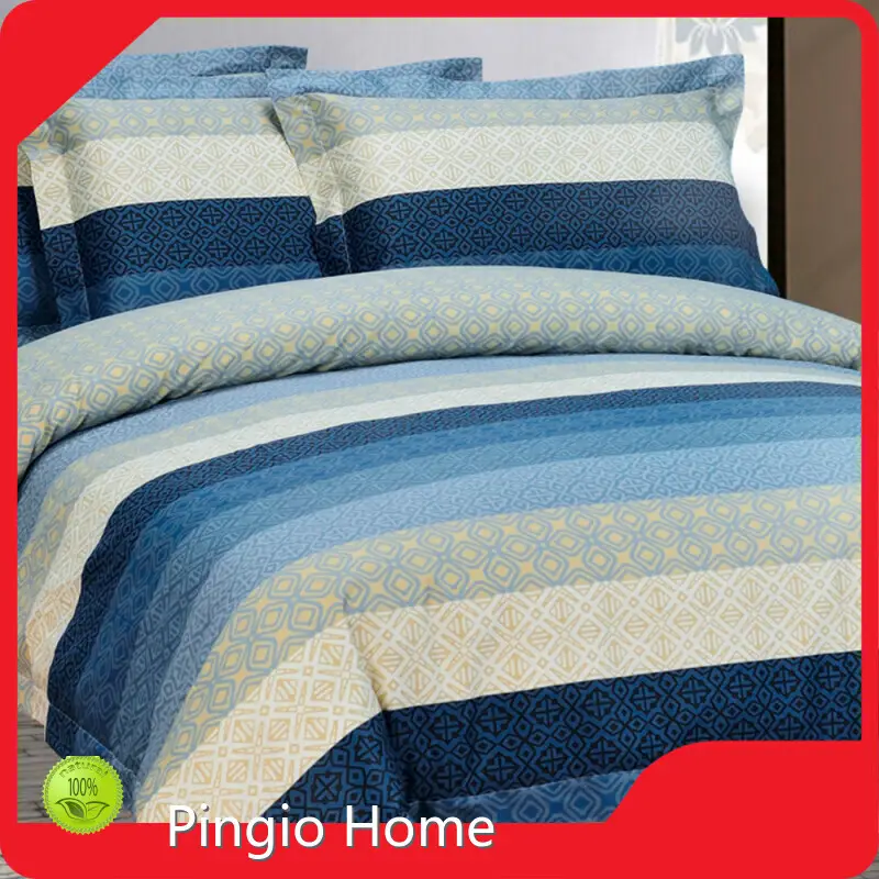 Standard Custom Bed Sheet Maker for Sleep 1
