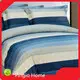 Standard Custom Bed Sheet Maker for Sleep 1