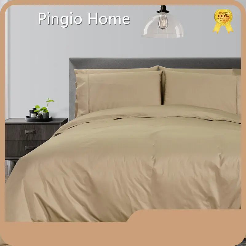 Wholesale Queen Size Sheets Queen Size Sheets Company 1