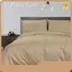 Wholesale Queen Size Sheets Queen Size Sheets Company 1