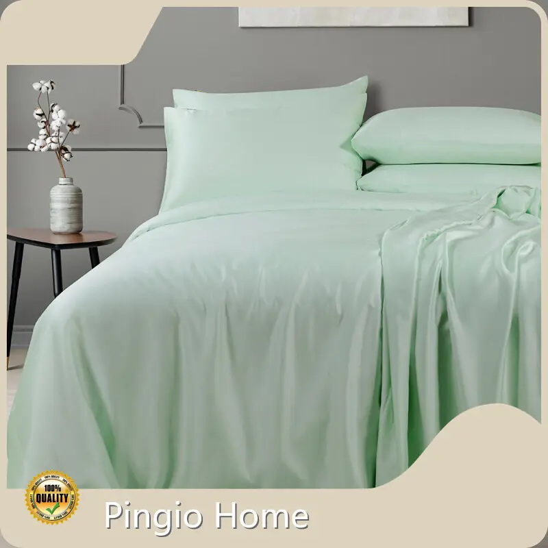 Pingio Home Bed Linen Wholesale Customized Bed Linen Wholesaleinquire Now 1