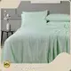 Pingio Home Bed Linen Wholesale Customized Bed Linen Wholesaleinquire Now 1