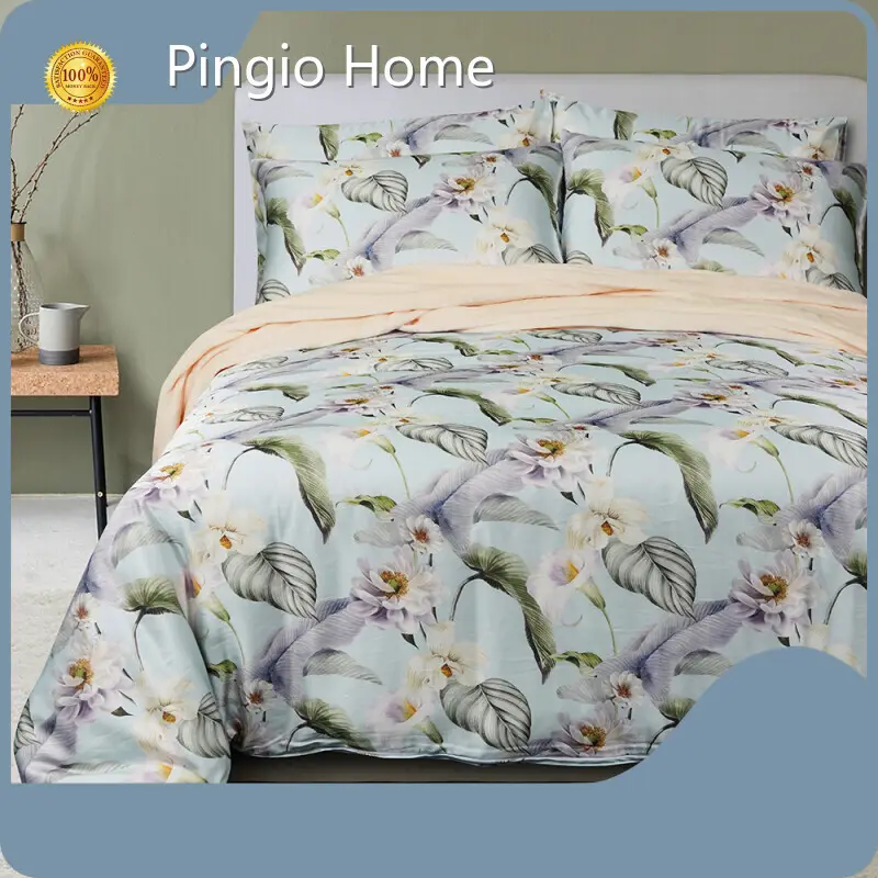 Creative King Size Bed Set Price List 1