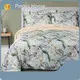 Creative King Size Bed Set Price List 1