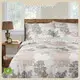 Durable Cotton Bedding Sets Cotton Bedding Sets Company 1