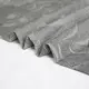 Creative Full Size Bed Set Supplier for Home 4